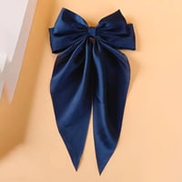 فيونكا • الحيرة اللهيبات • توصيل مجاني