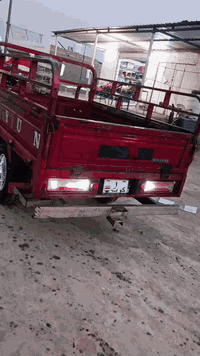 دايون 2017 • محرك 24 • الحمزه غربي