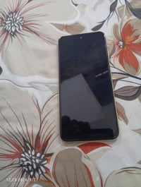انفنكس سمارت9 • نضيف • ابو الخصيب