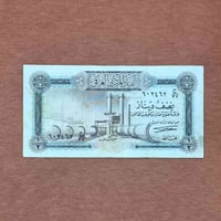 مزاد بدون سحب مبروك لأخر مزايد وحظاً سعيدا لجميع المشاركين نصف دينار أ...