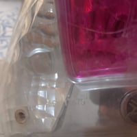 فله امامي • اصلي • ثنينهن