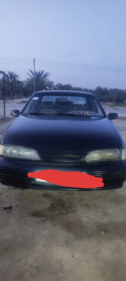 سلام عليكم برنس المكينه بيها خيط تبخير موديل 95 صدر امامي خلفي كله جديد سنويه ال 31 مكاني بابل سد الهنديه سعر 29 وبيه مجال هذا رقمي ***********
