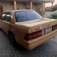 راس ثور • ٢٠٠٠ • رقم ميسان