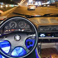 مكينه وكير زينة • دبل ايرباك • الانبار فلوجه