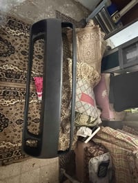 چالنجر هيلكات • دعامية • ديالى
