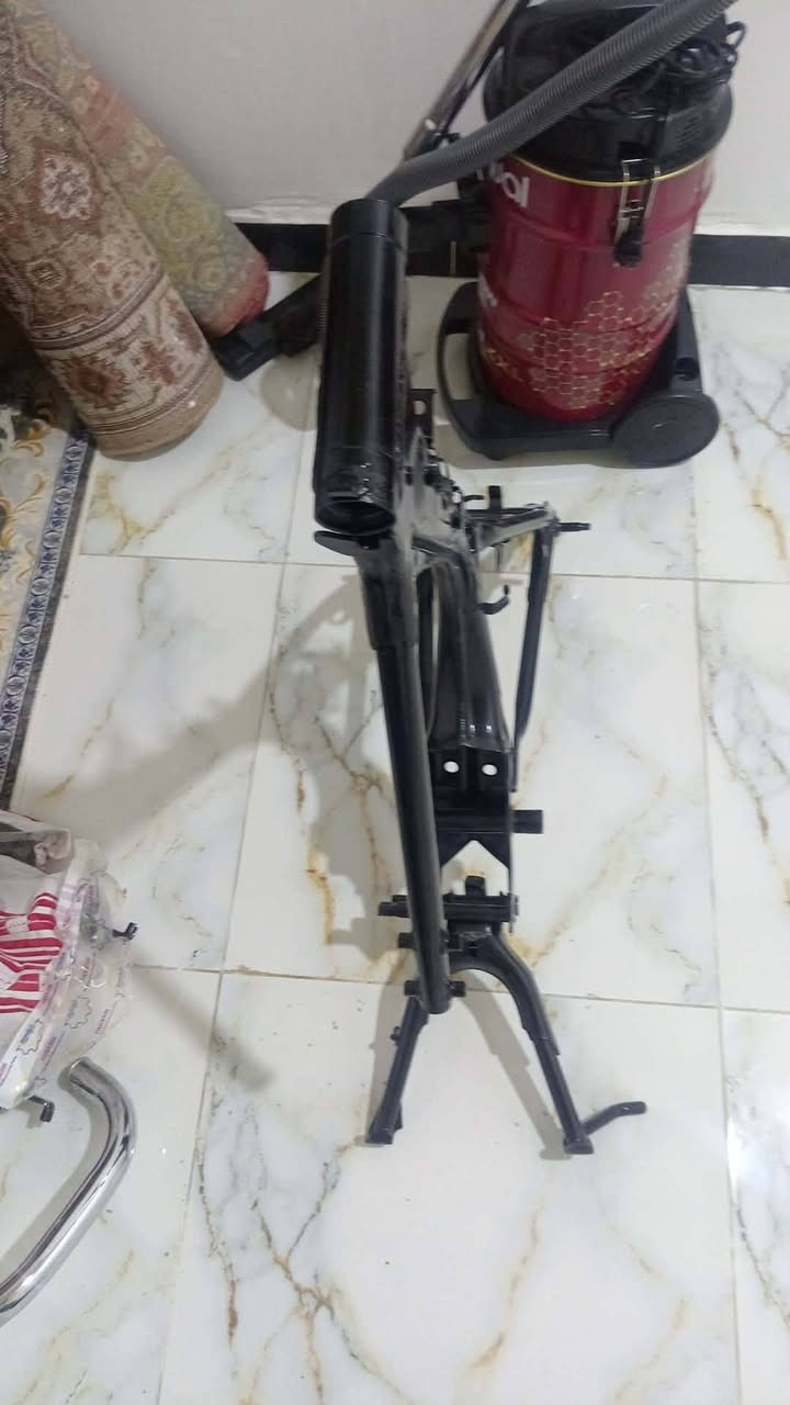 عمي سلام عليكم تعميره لل بيع هيه وشاصي تعميره كملت عليه 440  وردها 400  بعدي ما مشتوده  مو شراي لا تراسني طلع كبل  مكاني بل فضليه


**إذا كنت صاحب هذا الإعلان وتريد حذفه لأي سبب، رجاءا أرسل رسالة إلى الدعم الفني**