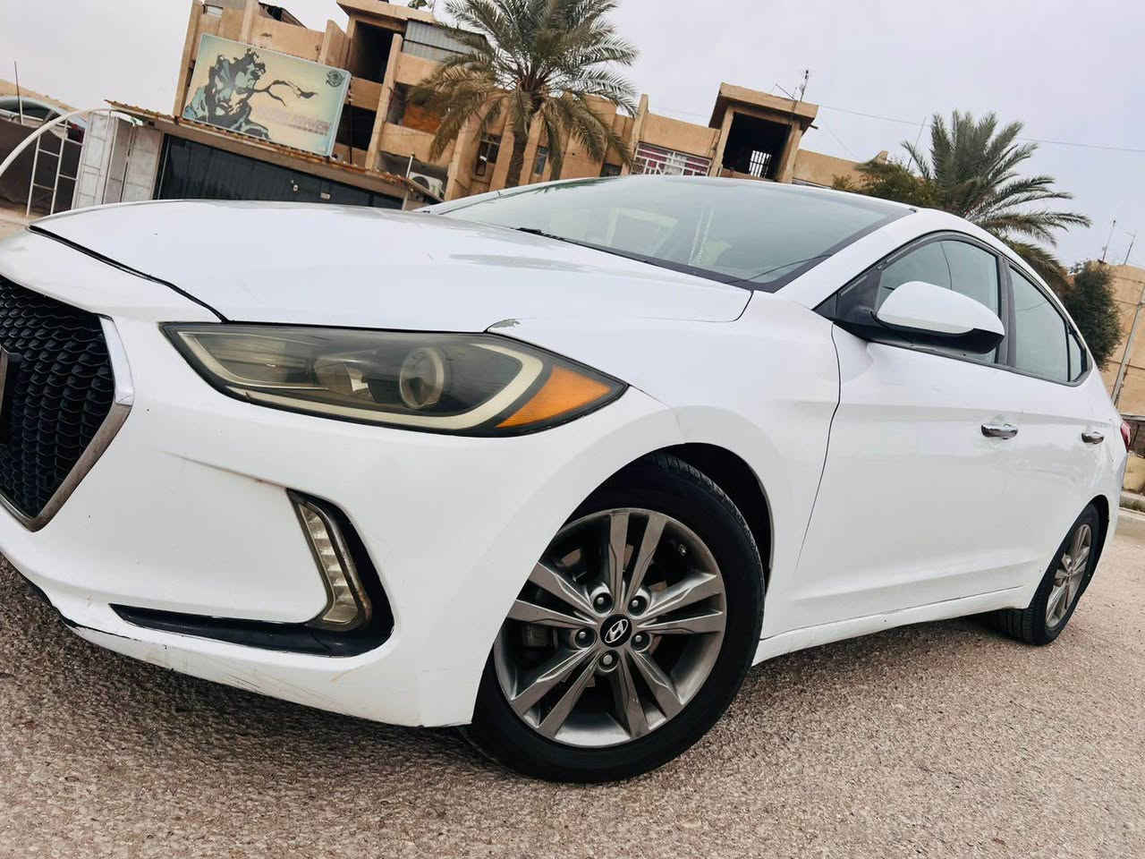 النترا أمريكي 2017 رقمها بغداد مشروع وطني سنويه لل2028تحويل مباشر  مكينة 2000 دوووش ضررها جاملغ وبيه صبغ بنيد جاملغ الايمن وهلال الجاملغ الخلفي فقط بجم كبس شركه كفاله تكم لغود شواصي قمارة حوض مواصفاتها شاشة كامرة تحكمات السيارة جاهزة مكينة كير تبريد حدادية تخم تاير باتري السعر 99العنوان الإسكندرية مجمع حطين ***********////‭0773 526 3634 المحمودية, بابل
