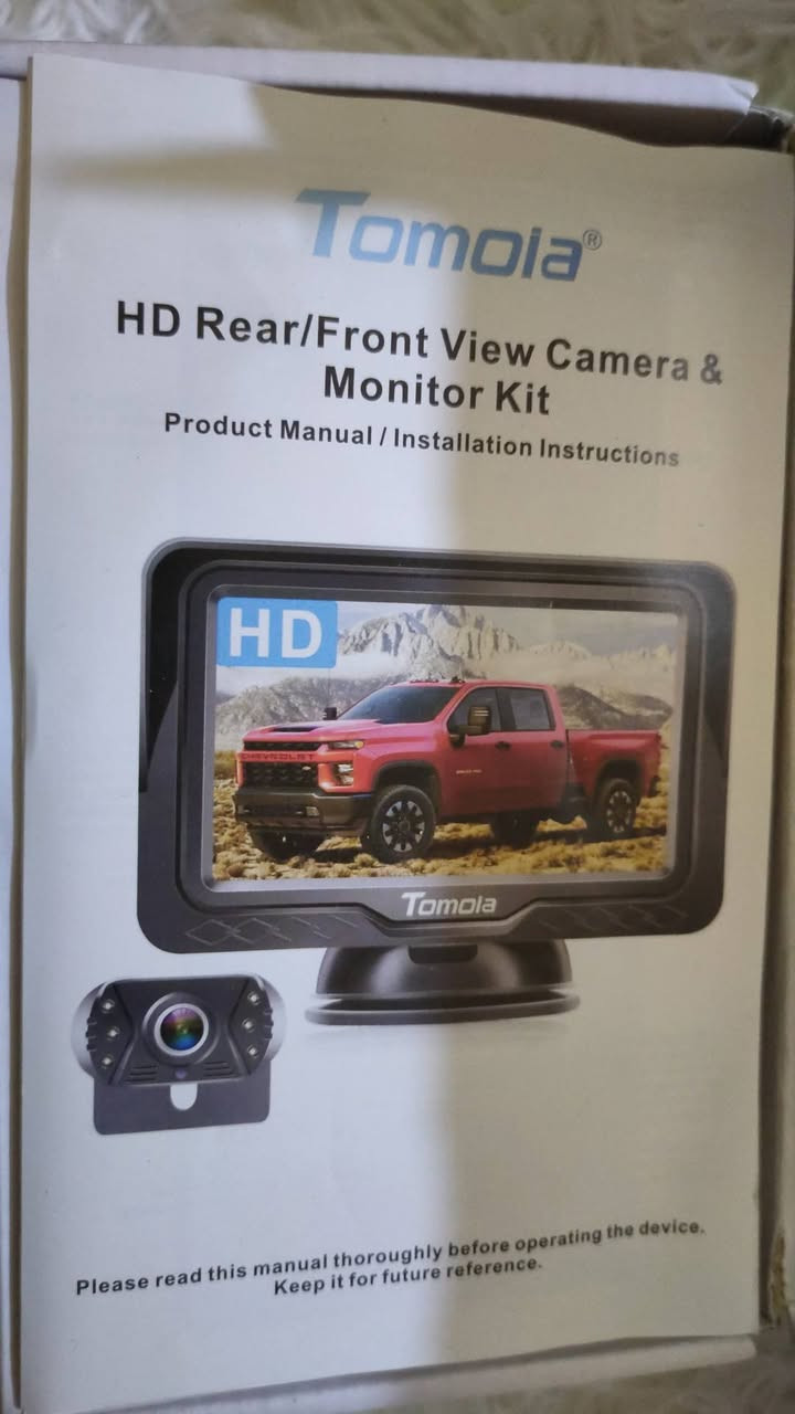 متوفر جديده لوك •• التفيده يحط سعر مناسب وبالعافيه


**إذا كنت صاحب هذا الإعلان وتريد حذفه لأي سبب، رجاءا أرسل رسالة إلى الدعم الفني**