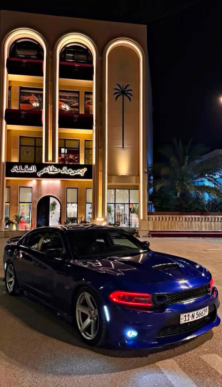 سلام عليكم
جارجر سكات باك 6.4 موديل
2020 ازرق
سياره كير مكينه اكسل بشرط
برغي ممفتوح
+بجم كبس بدون لا شواصي ولا لغد e
سياره حلوه مرتبه بدون نقص
برغي بشرط 100
سياره ماشيه ٤٠ ميل 2e
سياره عليه برمجه مصطفى
ايكل صاروخ يعني #
سياره عليه كماليات وتعديل
بسيط وتتددللون •
سياره عارضه 189 وبيها مجال
كلش بسيط 
مكانها ديالى بعقوبه 
***********
بيع او مراوس حسب
