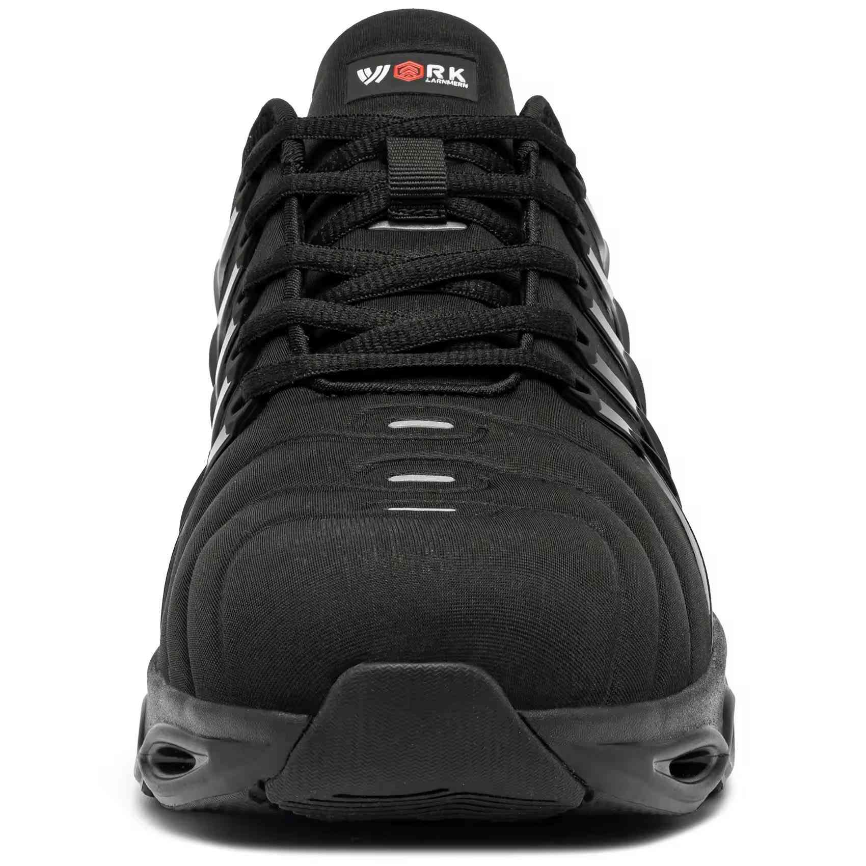 سيفتي 20 الف


**إذا كنت صاحب هذا الإعلان وتريد حذفه لأي سبب، رجاءا أرسل رسالة إلى الدعم الفني**