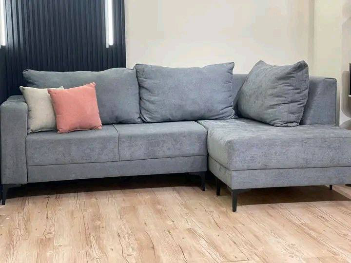 موديلات

♥️ديوان قنفات  شغل  عراقي موديل تركي♥️

تخم  5 قطع 10 مقاعد
 قنفتين ثلاثي 
وقنفه ثنائي
 وزاويه 
وكرسي 

قماش صوره

بلنسبه للقياسات سعر متر واحد 75

(سيت كوشات عدد6)

(10مقاعد، 425
(9مقاعد، 385
(8مقاعد360
((7مقاعد 335
((6مقاعد325
((5مقاعد295

توصيل داخل بغداد 5 اطراف 15

مقعد ثابت العرض الكامل 75
عرض مقعد صافي 50

الون حسب طلب الزبون جميع الالوان متوفره

طبله سعر 50قياس 40/40

القماش صوره 
رجل مع التخم عظم عاج
رجل نيكل20

لا يباع اقل من 5امتار


**إذا كنت صاحب هذا الإعلان وتريد حذفه لأي سبب، رجاءا أرسل رسالة إلى الدعم الفني**