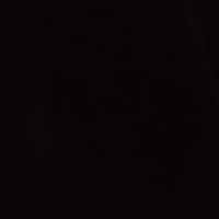 حي وفاء • ١٠٠م • غرفة وصالة