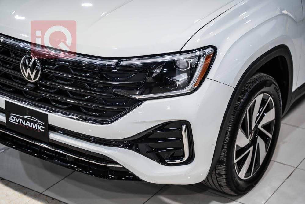 فوكسواگن ئةتلةس موديل ٢٠٢٥ مواسفات se
14 ميل روشتووة
سةيارةيةكي زور جوان و بي كيشةية نقوستاني نية هةموو شتي بة شةرتة
بونيت و جاملغ سبوغة  توزيك تعديلاتي هةية
ايرباك شانةكان تةقيوة 

بةسمة-شعال
جوار دةرگا بةسمة
سندوق شفت-سندوق شاب
رادار 
كوشن جلد و تبريد و هيتةر و كارةبايي
٤ مودي لي خورين
سوكان شفت
لايت ليد
بريك بةسمة
٧ نةفةري
اوتو ستارت و ستوب
زور مواسفاتي ترر

مةكينة ٤ بستووني توربوية
 ژمارة كاتية بة شةرتي رةقةمة
سعري ٢٣٨ وةرقة و مجال
*********** أربيل, العراق
