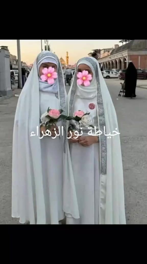 ويانه لاتحتار  توفر لكم ملابس حرامات العمره والحج جميع الموديلات والتصاميم خياطة نور الزهراء حسب الطلب والقياس ملابس سن التكليف ملابس عقد قران جميع الموديلات بانسب الاسعار متوفر توصيل جميع المحافظات


**إذا كنت صاحب هذا الإعلان وتريد حذفه لأي سبب، رجاءا أرسل رسالة إلى الدعم الفني**