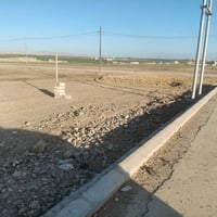 طابو ملك صرف • ١١٠م • ركن شارعين