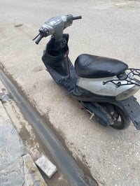 السماوه • مكينة ناعمه • تواير جديده