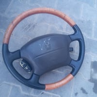 دركه صاج • مثبت سرعة • اصليات مغلفات