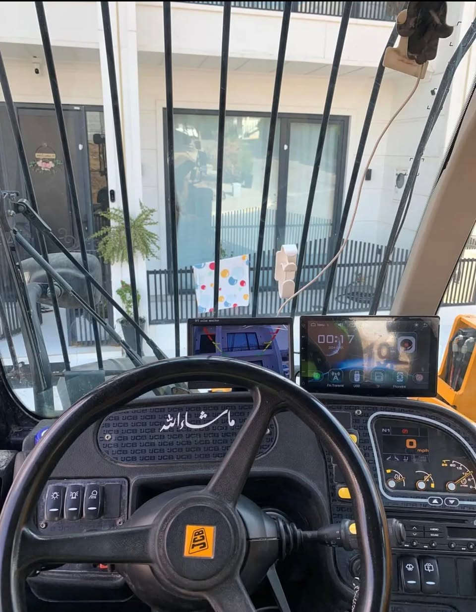 2018
بؤفروشتن مه كينه كه وره سوبه ر ئينجكته ر
4تايه ي تازه ي له ژيره  ره قه م سه نه ويي تازه يه تا٢٠٣٠ هه موو كياني به شه رت ٧هه زار سه عاتي هه يه. بوزانياري زياتر ***********
ناونيشان ده ربه نديخان
