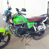 دايوان ٢٠٢٣ • ١٥٠ سي سي • كركوك