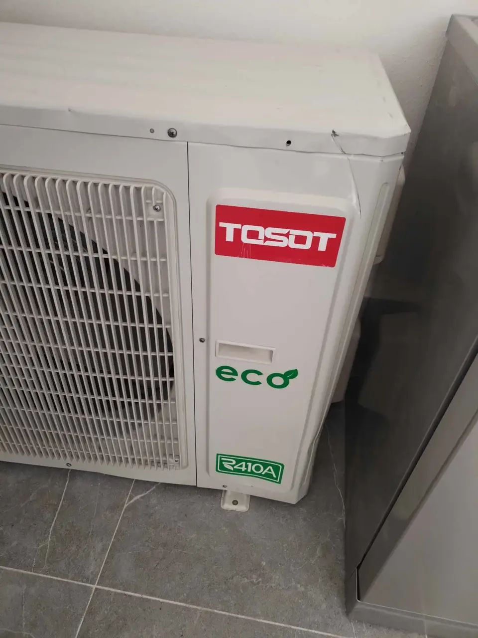 سبلت 3طن جديد  بدون بواري البيع السعر 900الف العنوان هبهب


**إذا كنت صاحب هذا الإعلان وتريد حذفه لأي سبب، رجاءا أرسل رسالة إلى الدعم الفني**