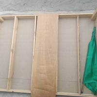 جربايه • ام نفرين • زاويه