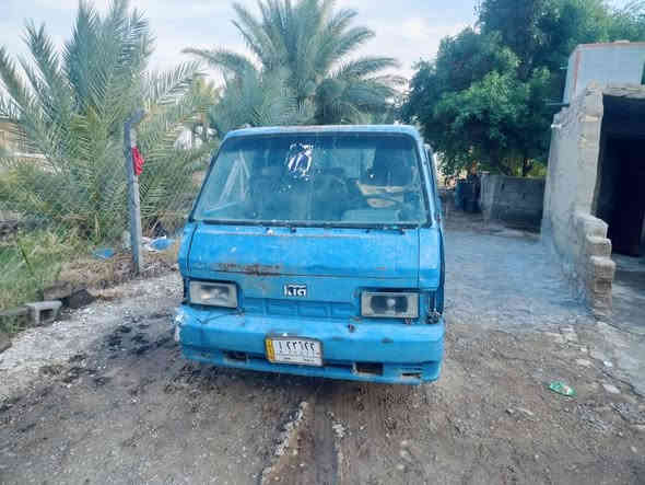 السلام عليكم ورحمة الله وبركاته خوان كيه بنكو واسط النعمانيه ***********
