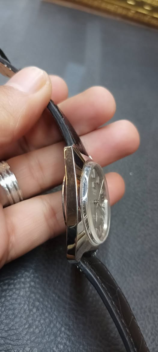 السلام عليكم للأستفسار خاص


**إذا كنت صاحب هذا الإعلان وتريد حذفه لأي سبب، رجاءا أرسل رسالة إلى الدعم الفني**