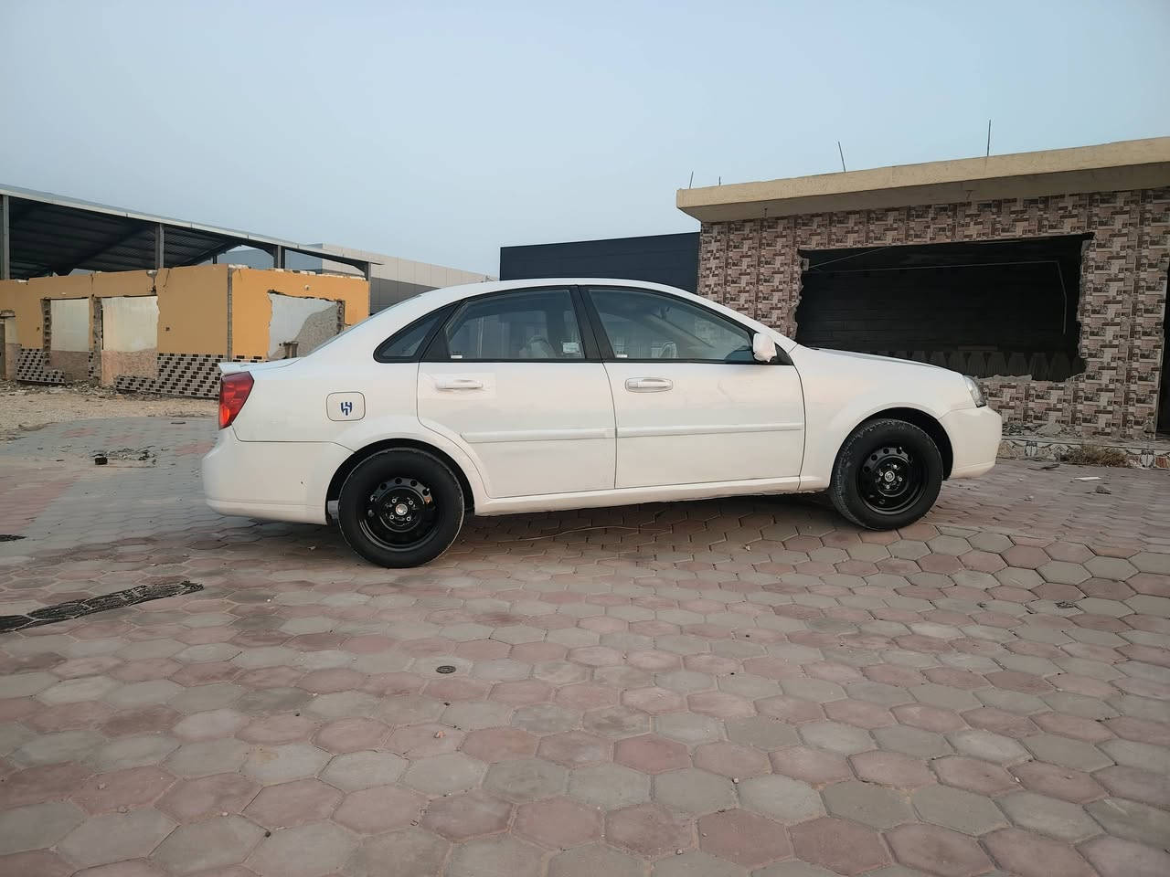 السلام عليكم تحيه طيبه
شوفر ليت اوبترا 2011 خليجي الشركه العامه رقم قادسيه بسم جاري تحويل مباشر سنويه 27 سياره مال جناي وعل ايد وحده جاهزه مكينه وكير وتبريد مكفولات جدد تخم تاير باتري جديد سياره مال جناي جاهزه شرط التراي بيه جوملغات اماميه مبدلات بدون قطرة معجون ولا دواخل سعرها ٧٥ مكانها النجف الاشرف *********** ممتواجد علنت اتصل وبخدمتك
