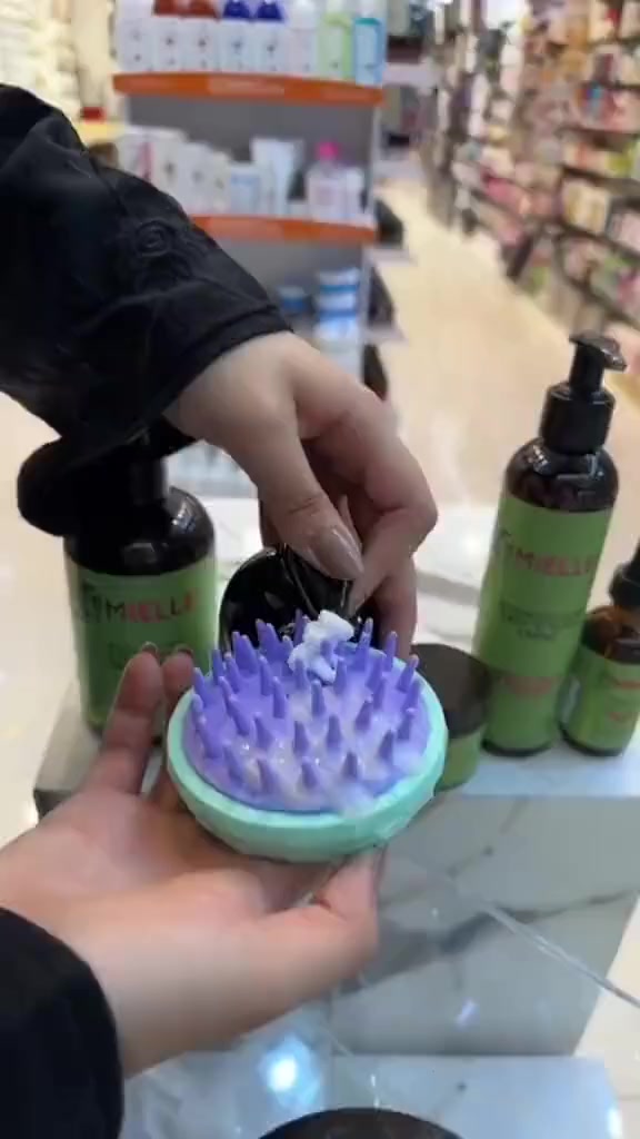 #fashion #style #stylish #love #me #cute #photooftheday #nails #hair #beauty #beautiful #instagood #pretty #swag #pink #girl #girls #eyes #design #model #dress #shoes #heels #styles #outfit #purse #jewelry #shopping #glam


**إذا كنت صاحب هذا الإعلان وتريد حذفه لأي سبب، رجاءا أرسل رسالة إلى الدعم الفني**