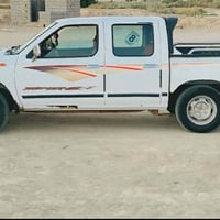 نيسان • ٢٠١٤ • رقم ميسان