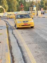 كوين • ٢٠١١ • بدون ضرر