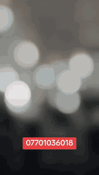 جبس مغربي • فوم واجهات • كركوك