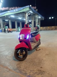 ماكس بوليس • مكفوله • ٢٠١٣