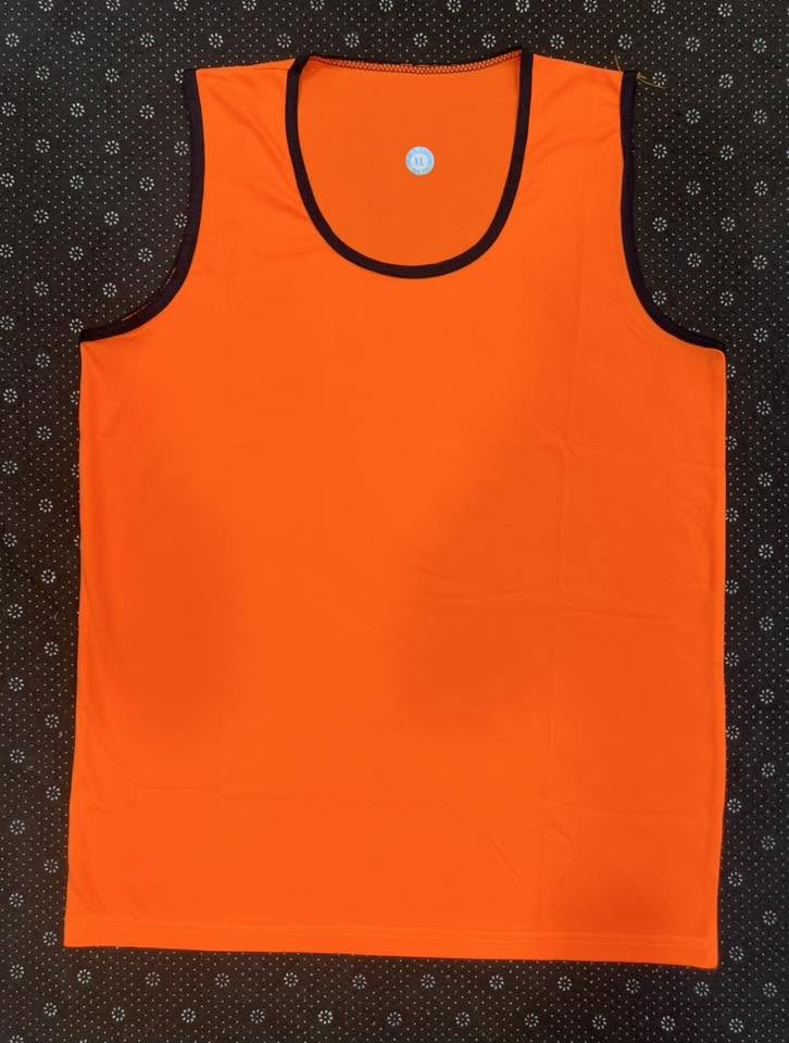 🛑يلك رياضي
🔵القياسات /XL/XXL/XXXL

🟠البيع جمله فقط

🔵العنوان/بغداد حافظ القاضي 

🟣يوجد توصيل لجميع المحافظات

🟠*********** اتصال او واتساب
