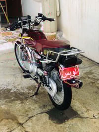 سونيك 2025كل بلادي السعر   625وبي مجال 07704657929  🙃💛