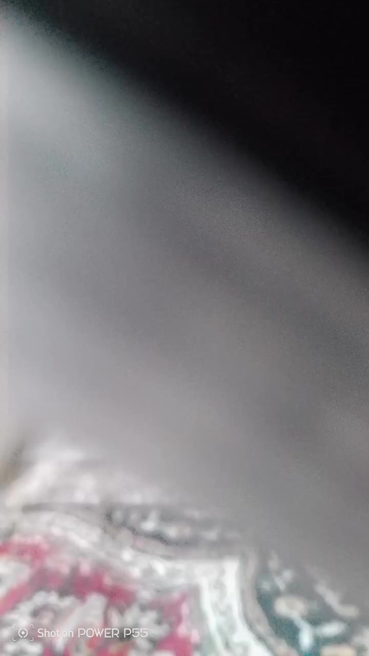 سلام عليكم  للبيع بايسكل ب30 بس تبديل تايرات عادي يطول مابي شي سريع  وتبدل جم سيم مال ويل للبيع ب30 مكاني نجف حيي ميسان نهايه شارع الكيات💞🗯👍🏼


**إذا كنت صاحب هذا الإعلان وتريد حذفه لأي سبب، رجاءا أرسل رسالة إلى الدعم الفني**