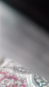 بايسكل • تبديل تايرات • نجف حي ميسان