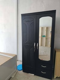 كنتور بابين • نضيف • للبيع