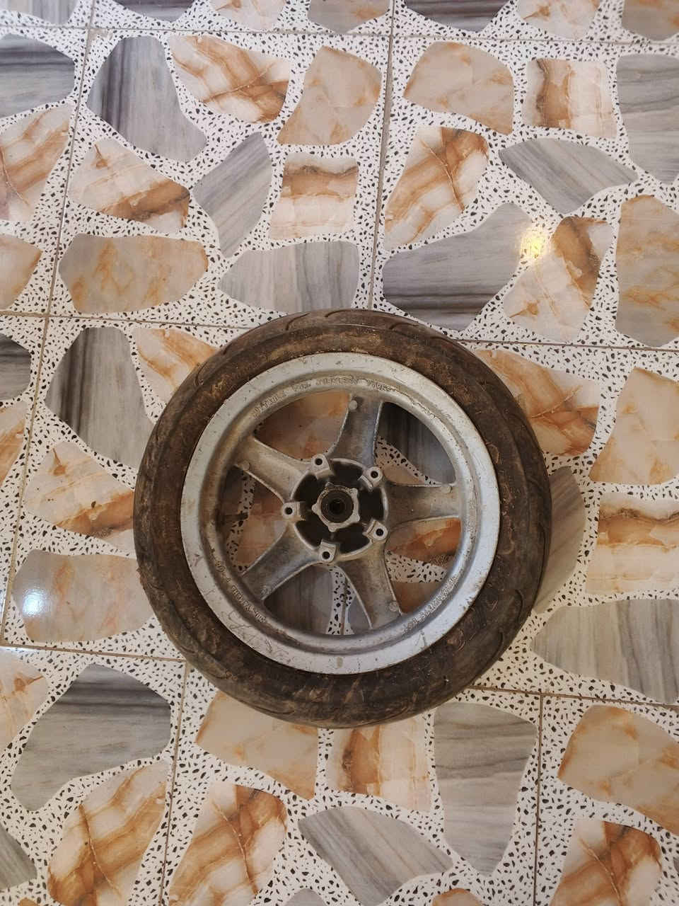 زوج وياله سكنس فحل امامي وخلفي 
مكاني الشعب *********** واتساب
