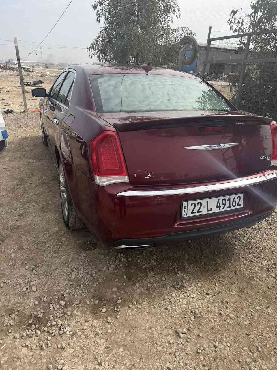 السلام عليكم اوباما c2017 كنديه فول عل اخير  للاستفسار الاتصال ***********
