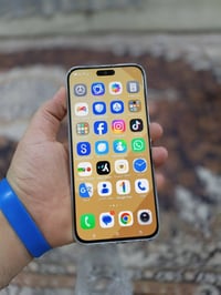 بوڤا • شاشة ١٤٤ هرتز • ٢٥٦/١٦
