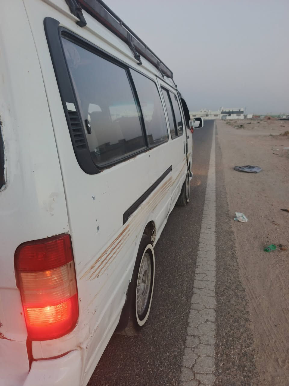 للبيع فتون ٢٠٠٩ رقم بغداد نكليزي مداور مباشر رقم شاصي شعار بل تكمه سياره جاهزه خير من الله كبل للشارع تخم تاير حداديه جديده النجف خان النص للاستفسار الاتصال ***********
