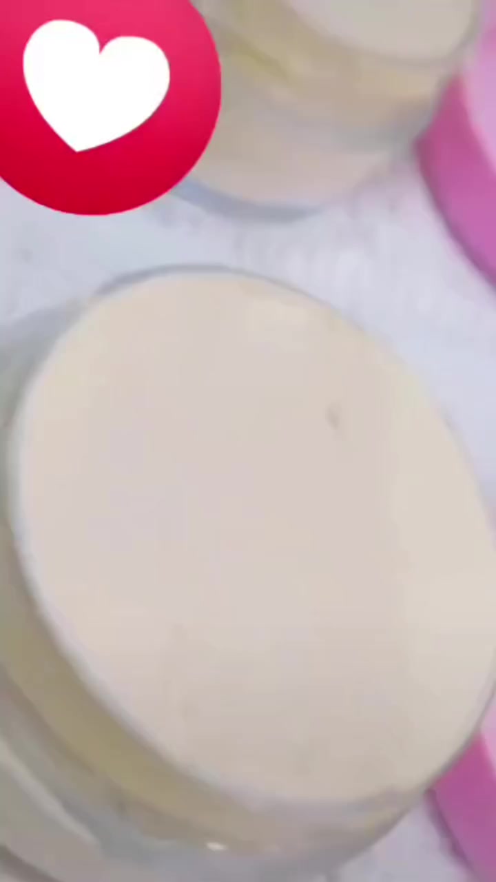 خلطه تبيض وتزيل الكلف واثار الحب وتشيل الحب وبيها ضمان للعيد وجهج كيمر ويانا


**إذا كنت صاحب هذا الإعلان وتريد حذفه لأي سبب، رجاءا أرسل رسالة إلى الدعم الفني**