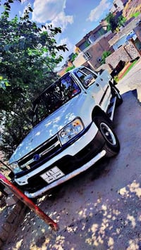 مكينة • اكسل • نينوى