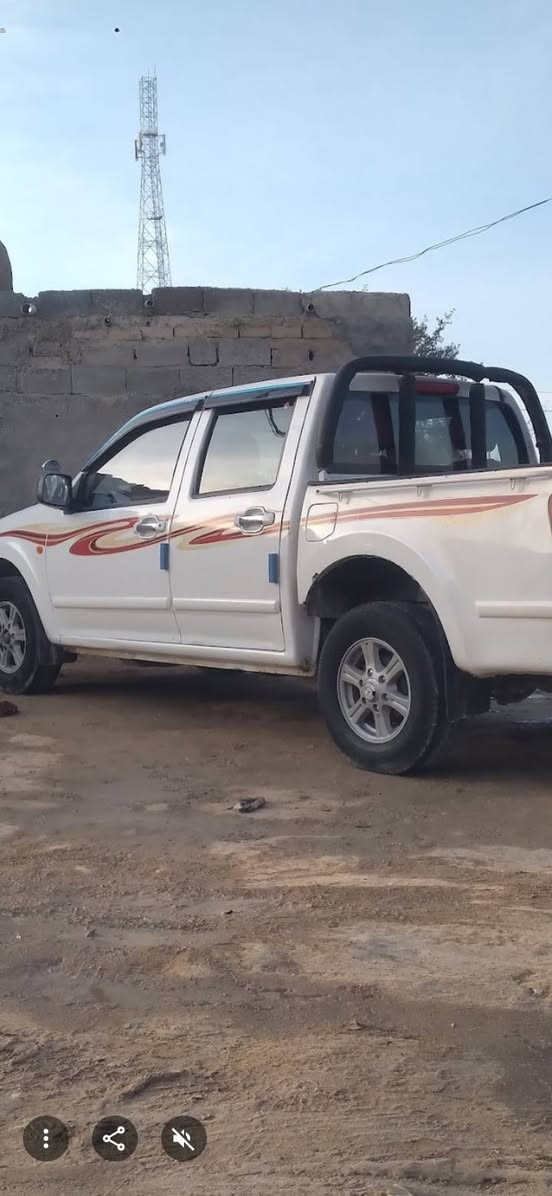 للبيع بيكم مديل ١٣ اكثر تفاصيل نتصل على رقم ***********
