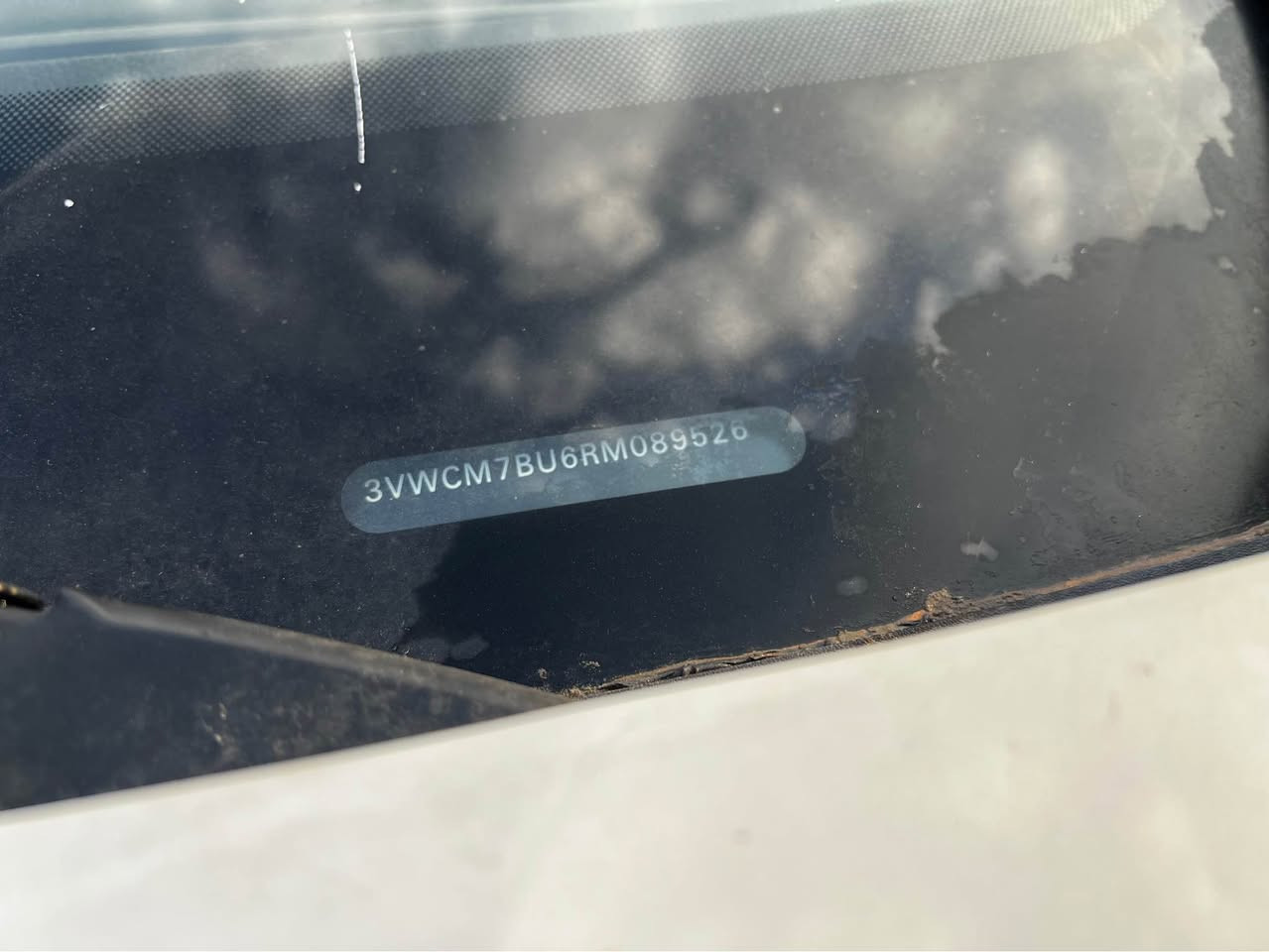 جيتااا 2024 S
3قطعه صبخ بدون دواخل شرت ارباك سيستم 
سعررر 127$. 
***********واتسً اب Petaling, WLY
