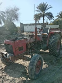 مكينه البيع جاهزة موبايل 07803842950