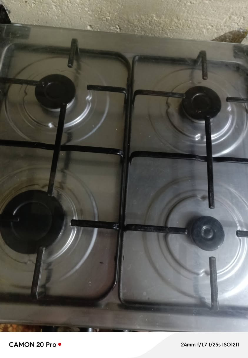 طباخ واوفن للبيع


**إذا كنت صاحب هذا الإعلان وتريد حذفه لأي سبب، رجاءا أرسل رسالة إلى الدعم الفني**