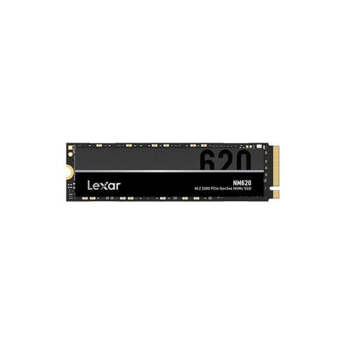 للبيع 
Lexar NM620 (1000GB) M.2 2280 NVMe SSD
(3500s)
السعر-/ 160
مكاني بغداد 
***********
