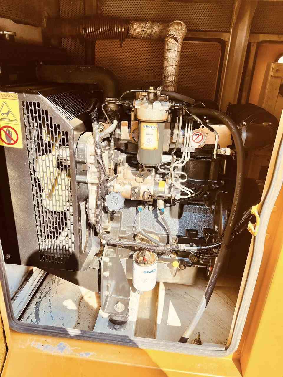 يا جبار ياارب ( للبيع)
مولدة بيركينز 1103 (30)kva 
كتم سوبر سايلند
لوحةًاقلاع ديبسي 
اخت لجديدة 913 ساعة 
للتواصل :0981237116


**إذا كنت صاحب هذا الإعلان وتريد حذفه لأي سبب، رجاءا أرسل رسالة إلى الدعم الفني**